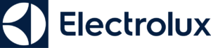 Electrolux_2015.svg