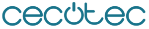 cecotec